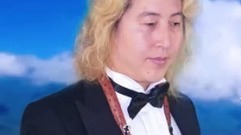 姑娘我爱你