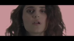 Lina - I Wore It Better