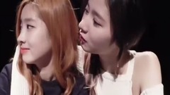 TWICE - Commentary Bonus Track