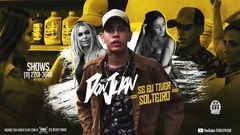 欧美群星 - Se Eu Tiver Solteiro