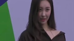 少女时代,T-ara,金泫雅,朴孝敏(T-ara),宣美(Wonder Girls) - 2017 SS赫拉首尔时装周 T-ARA 金泫雅 少女时代 李宣美新闻报道