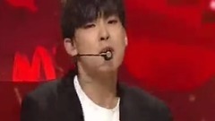 SF9 - O Sole Mio