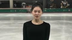 辛知勋 - The Unit