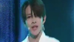 金Samuel - Sixteen