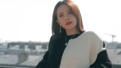 蔡依林 - 蔡依林:不凡改变,她是敢用自己表情包发微博的女神
