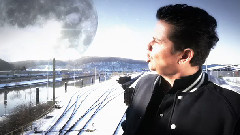 Videopremiere Am