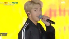 防弹少年团,田柾国(防弹少年团),V(防弹少年团) - FIRE
