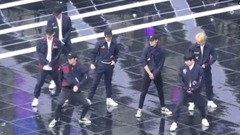 EXO - Ko Ko Bop