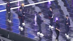 EXO - Power