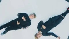 欧美群星 - Make You Believe In Love