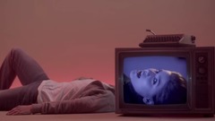 欧美群星 - Cuando Me Recuerdes