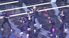 EXO - Ko Ko Bop