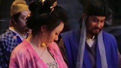 华语群星 - 电影<捉妖记2>锦衣华服 幕后特辑