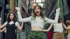 TWICE - Likey