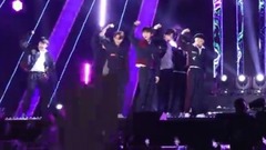 EXO - POWER