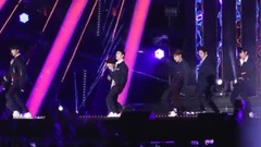 EXO - Ko Ko Bop