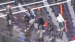 EXO - Ko Ko Bop