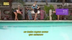 Dua Lipa - New Rules