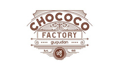gugudan - Act.3 Chococo Factory 专辑试听
