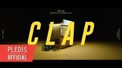 Seventeen - TEEN, AGE SPECIAL CLIP 01
