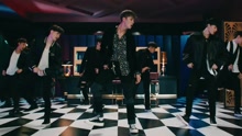 VAV - VAV - She's Mine