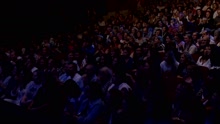 Puerto Pollensa (En Vivo)