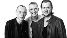 Swanky Tunes,Going Deeper - One Million Dollars