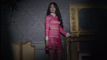 Lovelyz - Lovelyz YEIN预告