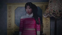 Lovelyz - Lovelyz《Fall In Lovelyz》