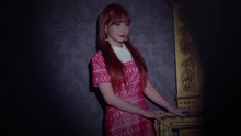 Lovelyz - Lovelyz《Fall In Lovelyz》