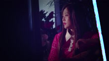 Lovelyz - Lovelyz《Fall In Lovelyz》