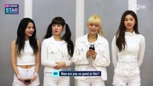 Weki Meki - [2017 MAMA] Star Countdown D-24 by Weki Meki
