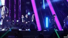 EXO - Power