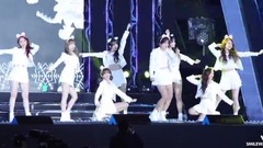 宇宙少女 - HAPPY