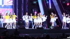 MOMO LAND - Wonderful Love