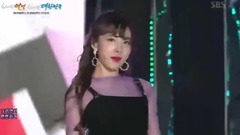TWICE - LIKEY