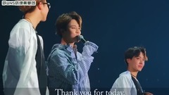 防弹少年团 - STOKES & FRIENDS BTS SPOTLIGHT - EPISODE 1 - LOVE YOURSELF_ HER