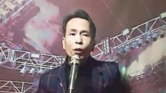 模仿翻唱 - 暗里着迷