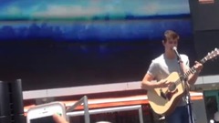 Shawn Mendes - Show You