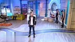 Matteo - Andale