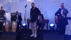 Matteo - Ileana