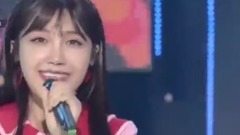 Apink - FIVE