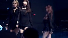Nine Muses,惠美(Nine Muses) - Dolls