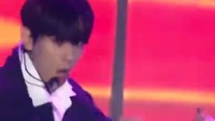 EXO - Ko Ko Bop & Talk & POWER