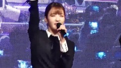 Apink - FIVE