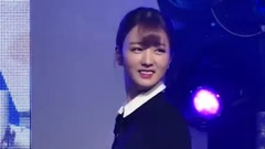 Apink - Only one