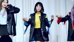 EXID - HOTPINK