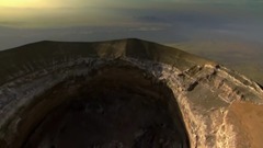 风景,影视原声,音乐短片,轻音乐,乐动城市 - Africa.萨瓦纳大草原  EP02