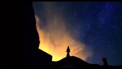 华语群星,民乐群星 - 康巴我来了