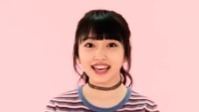 AKB48 - 神の手 C CHANNEL AKB48 向井地美音「春の光 近づいた夏」